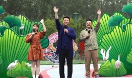 潮州精彩爆料案件视频最新,视频揭露惊人真相，警方全力追查