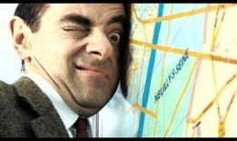 憨豆先生电影在线观看,笑翻全球的喜剧传奇