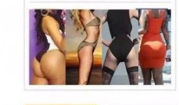 沃神最新爆料图片,揭秘图片背后的惊人内幕